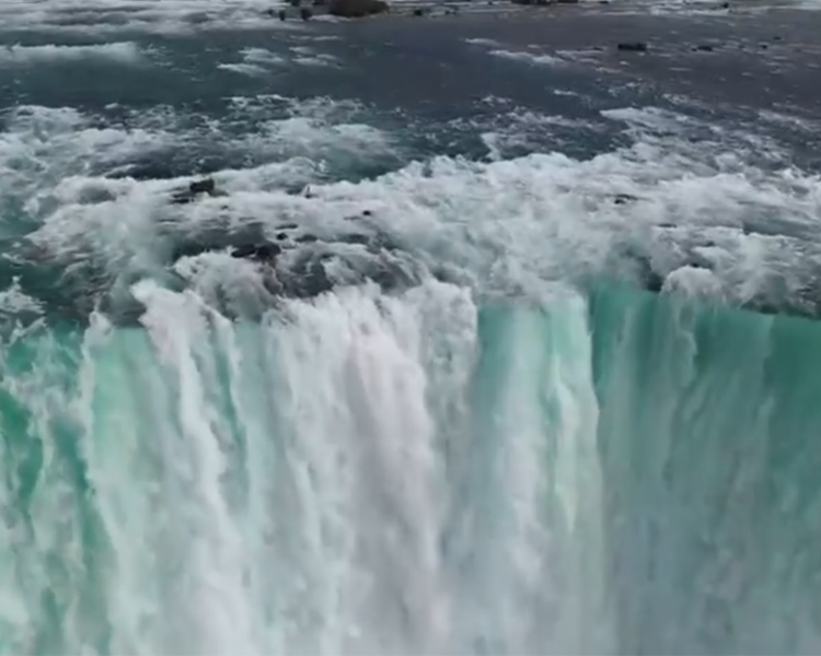 Professional Industrial Pump Manufacturing