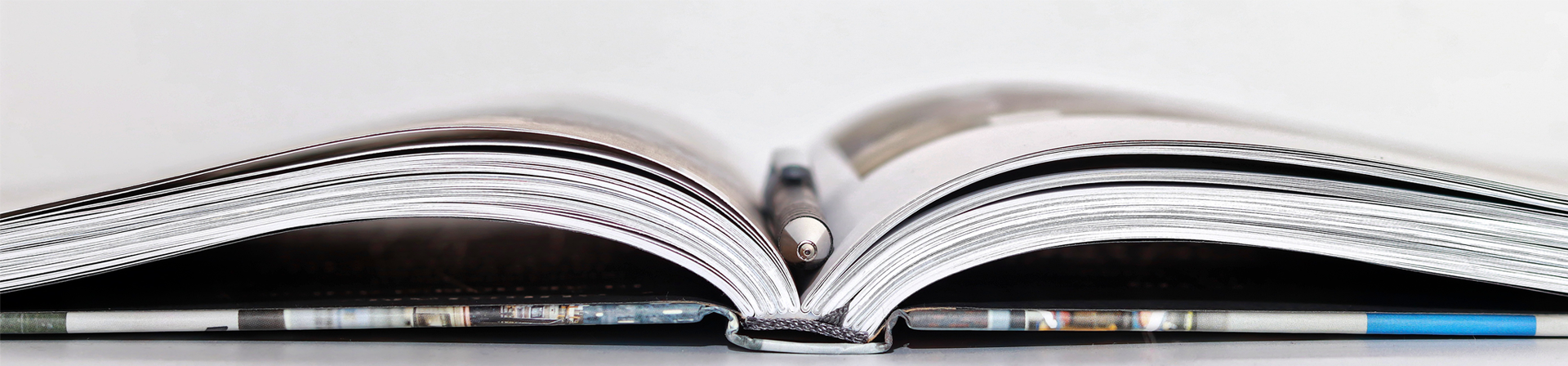 工业泵技术常见问题中心