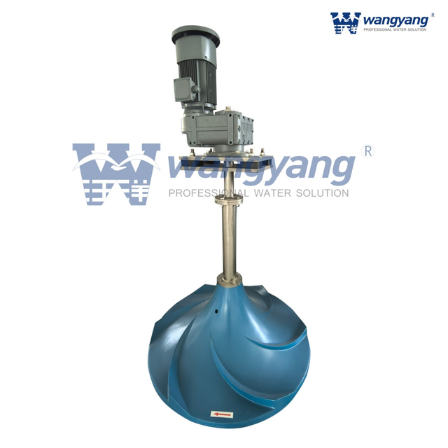 SQJB双曲面混合机