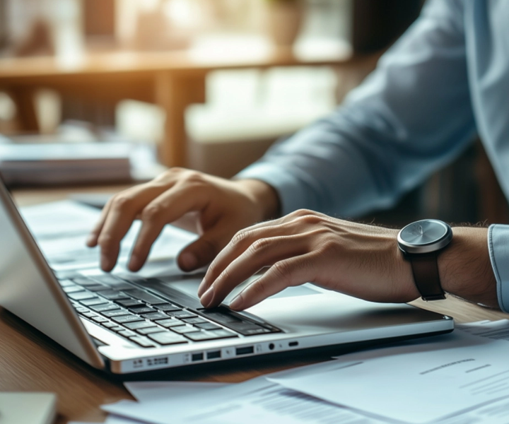 技术支持在线问题分析